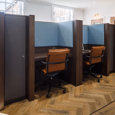 Station Road, North Yorkshire Image 2