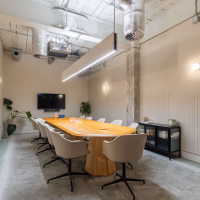10 South Parade, Leeds Image 6