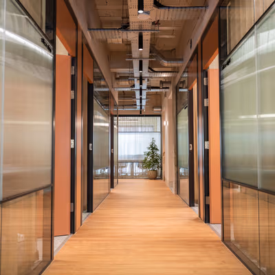 10 South Parade, Leeds Image 11