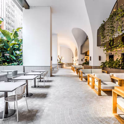 333 Kent Street, Sydney Image 1