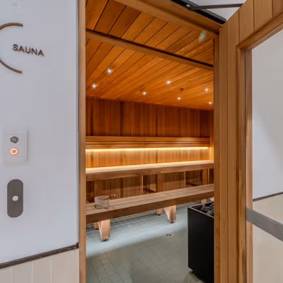 333 Kent Street, Sydney Image 14