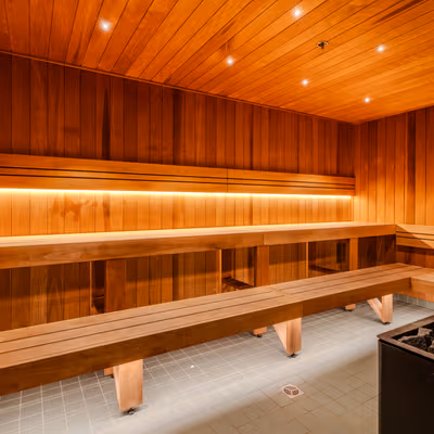 333 Kent Street, Sydney Image 15