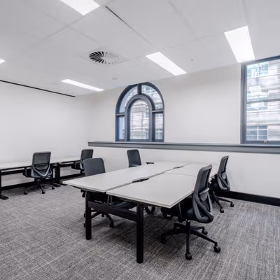 333 Kent Street, Sydney Image 2