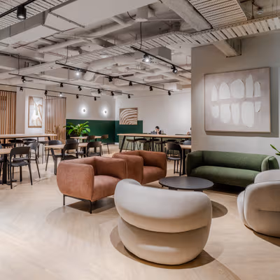 333 Kent Street, Sydney Image 16