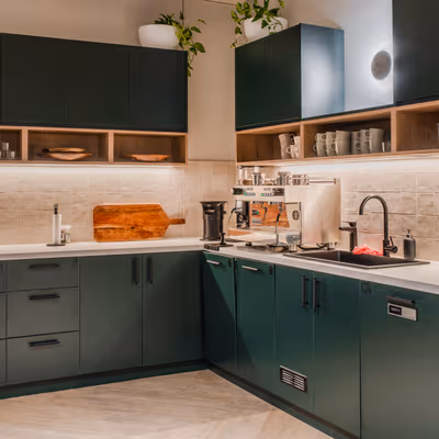 333 Kent Street, Sydney Image 17