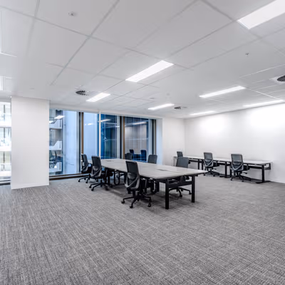 333 Kent Street, Sydney Image 3