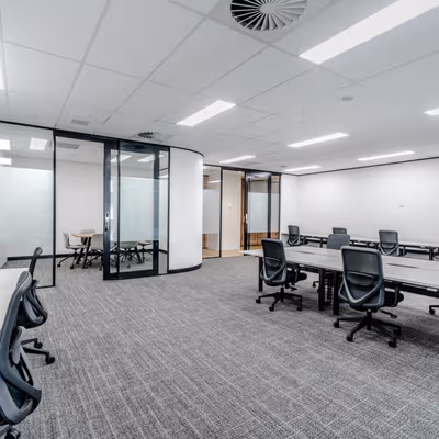 333 Kent Street, Sydney Image 4