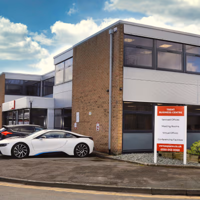 Thoroton Road, West Bridgford Image 4