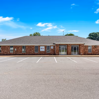 22 Richmond Center Ct, St Peters Image 6