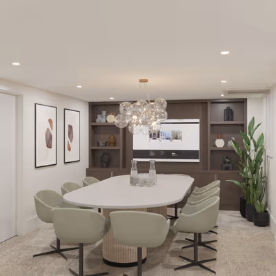 28 King Street, City Of London Image 2