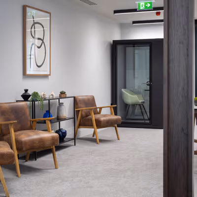 28 King Street, City Of London Image 12