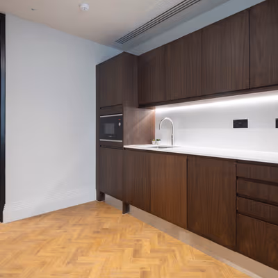 28 King Street, City Of London Image 15