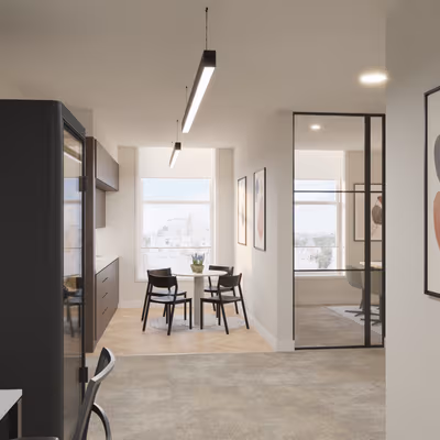 28 King Street, City Of London Image 3