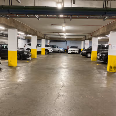 38 Crendon Street, Buckinghamshire Image 7