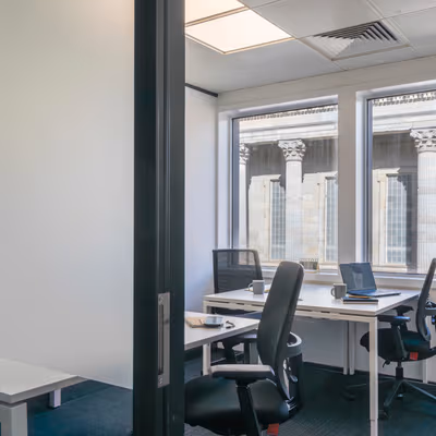 Victoria Square, Birmingham Image 2