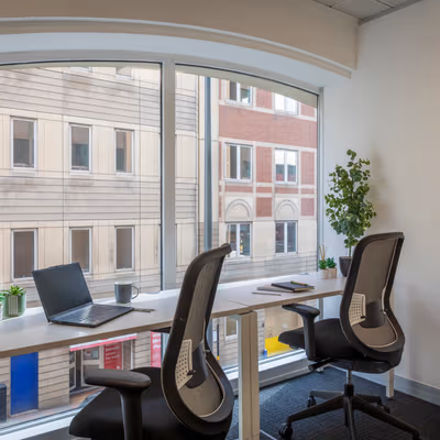 Victoria Square, Birmingham Image 6