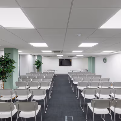 Victoria Square, Birmingham Image 8