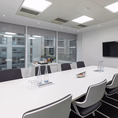 Victoria Square, Birmingham Image 3