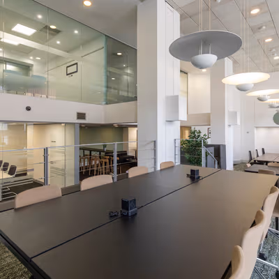 Victoria Square, Birmingham Image 4