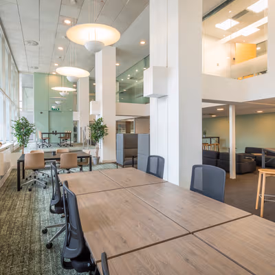 Victoria Square, Birmingham Image 7