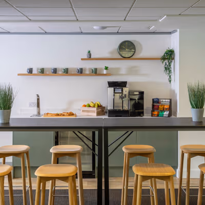 Victoria Square, Birmingham Image 9