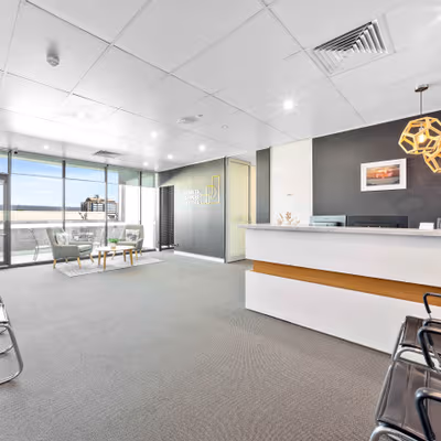 331 High Street, Penrith Image 1