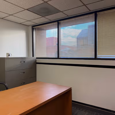 405 S Cascade Avenue Cascade Ave, Colorado Springs Image 5