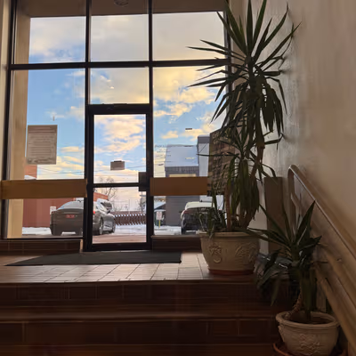 405 S Cascade Avenue Cascade Ave, Colorado Springs Image 9