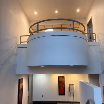 405 S Cascade Avenue Cascade Ave, Colorado Springs Image 15