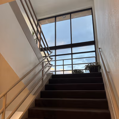 405 S Cascade Avenue Cascade Ave, Colorado Springs Image 14