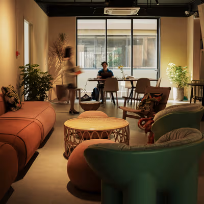 46 Đường N3c, Thủ Đức Image 5