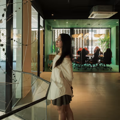 46 Đường N3c, Thủ Đức Image 3