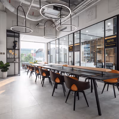 8 Phố Tạ Quang Bửu, Hai Bà Trưng Image 7