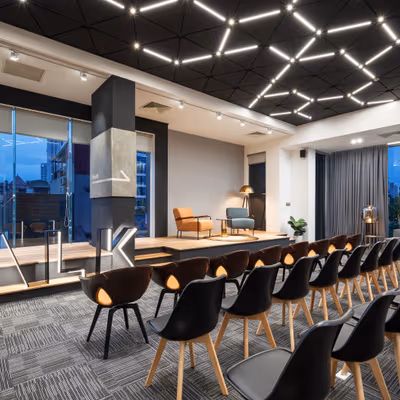 8 Phố Tạ Quang Bửu, Hai Bà Trưng Image 8