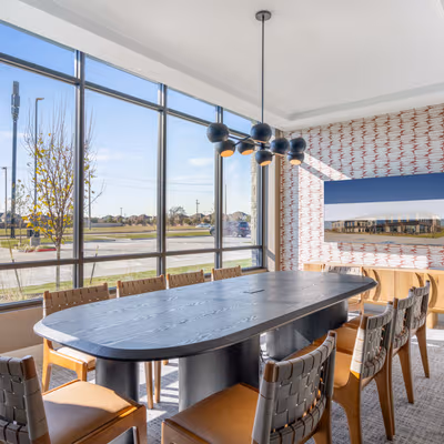 12800 Westridge Blvd, Frisco Image 2