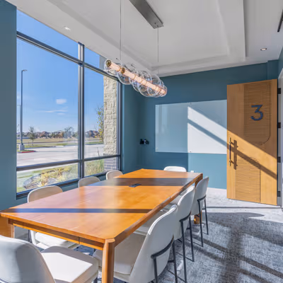 12800 Westridge Blvd, Frisco Image 3