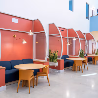 12800 Westridge Blvd, Frisco Image 4