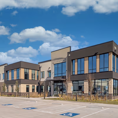 12800 Westridge Blvd, Frisco Image 7