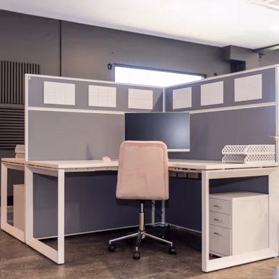 Unit 8/3 Donaldson St, Manunda Image 1