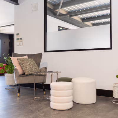 Unit 8/3 Donaldson St, Manunda Image 3