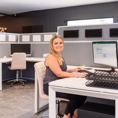 Unit 8/3 Donaldson St, Manunda Image 7