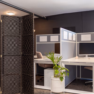 Unit 8/3 Donaldson St, Manunda Image 11