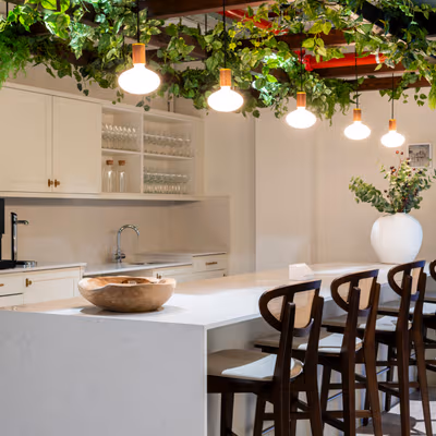 Victoria St Jubilee Square, St Albans Image 18