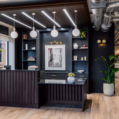 Victoria St Jubilee Square, St Albans Image 14