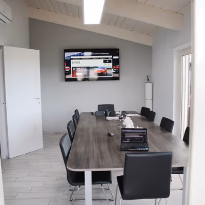 149 Via Piano Del Principe, Poggiomarino Image 2