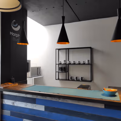 45 Avenue De La Coriandre, La Ciotat Image 2