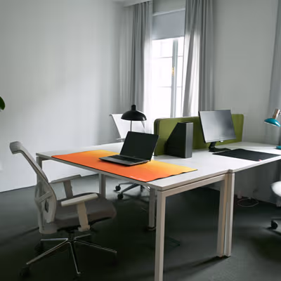 7 Marokkanergasse, Wien Image 1