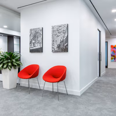 375 University Avenue, Toronto Image 3