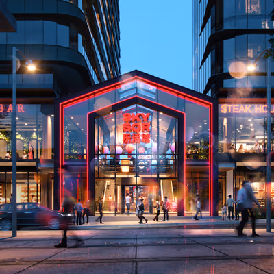 517-521 Station Street, Box Hill Image 5