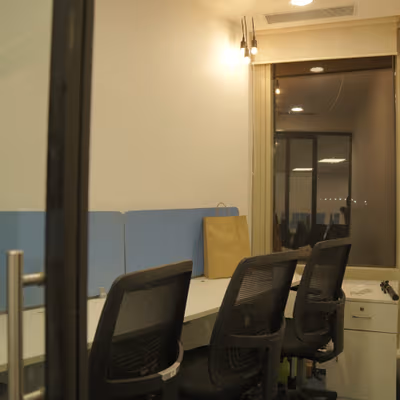 1602 Saki Vihar Road, Mumbai Image 14